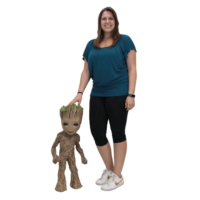 peluche groot el corte ingles