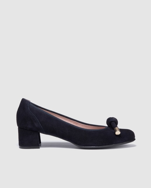 zapatos de mujer el corte ingles