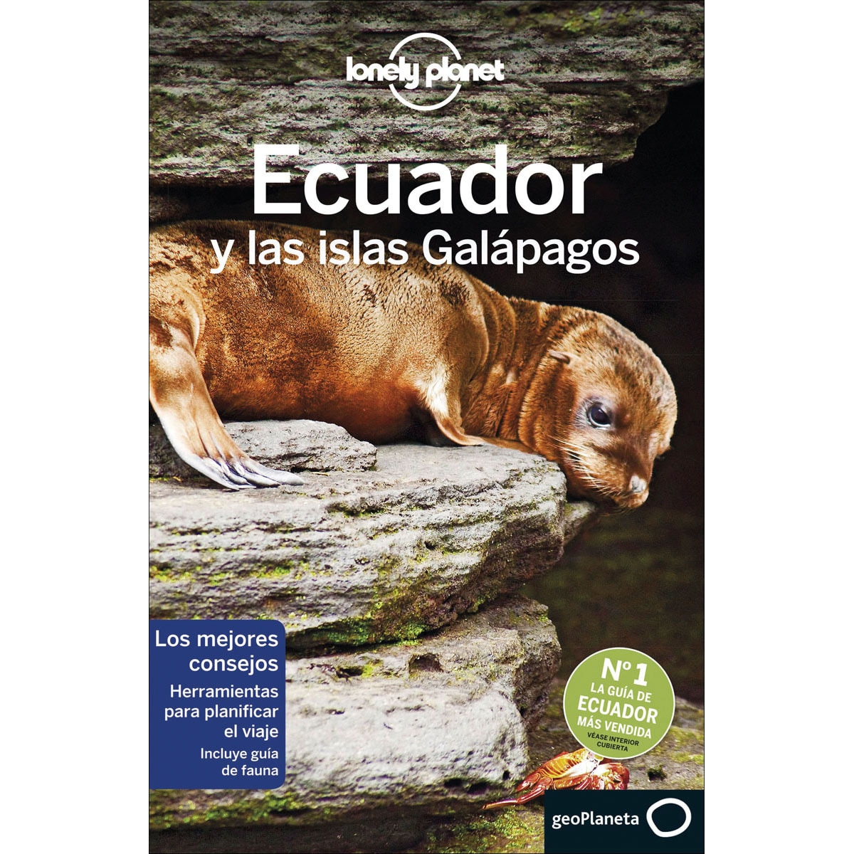 Ecuador y las islas Galápagos 7 (Capa mole) 1