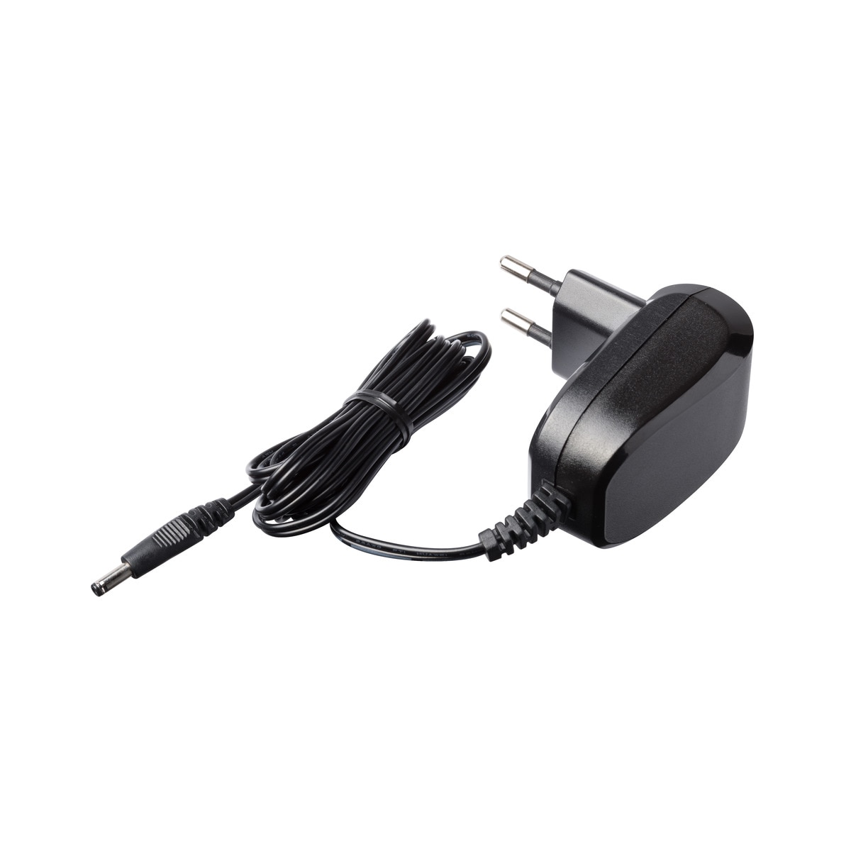 Estación meterológica Bresser 5 en 1 Comfort con Pantalla de Color negro 5