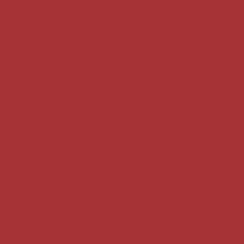 Red Brick 320