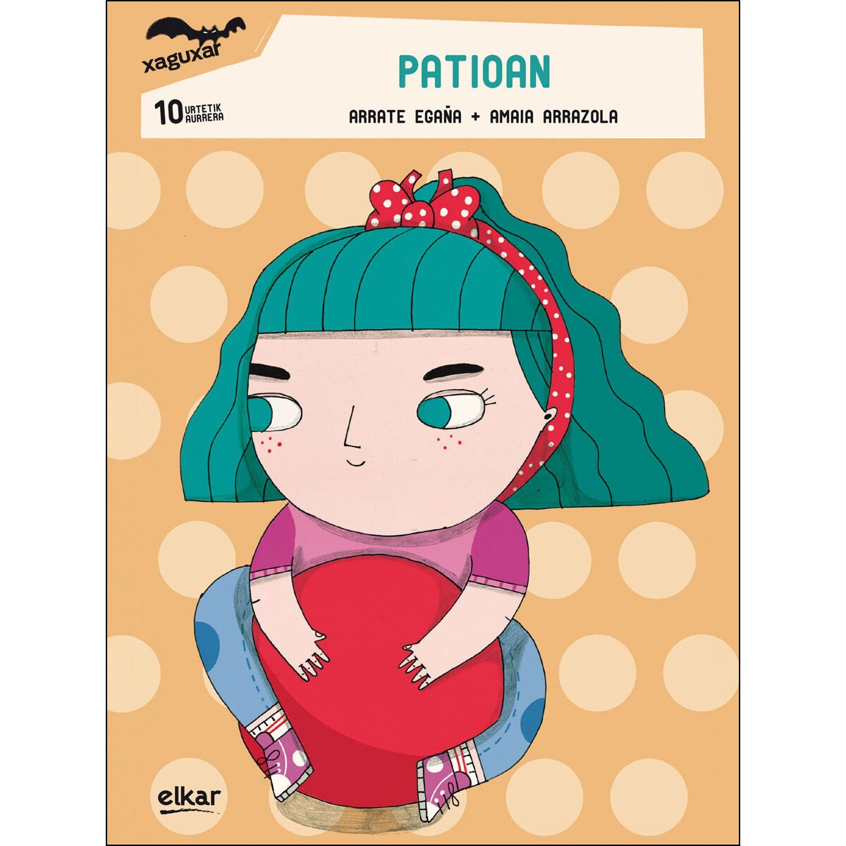 Patioan 1
