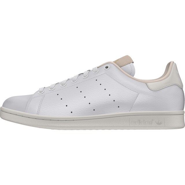 stan smith precio
