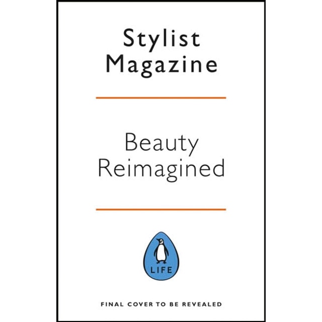 Beauty reimagined 1