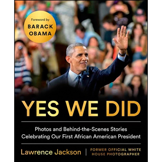 Yes we did 1