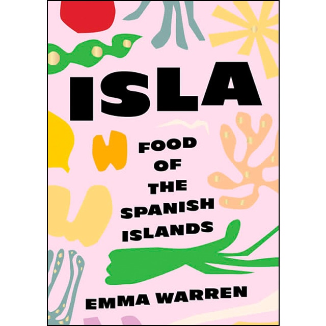 Islas 1