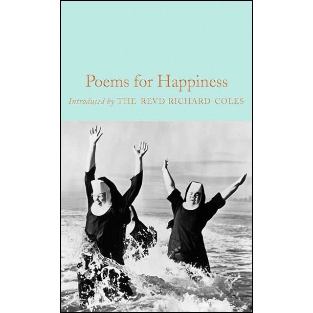 Poems for happiness 1