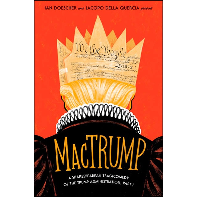 Mactrump 1