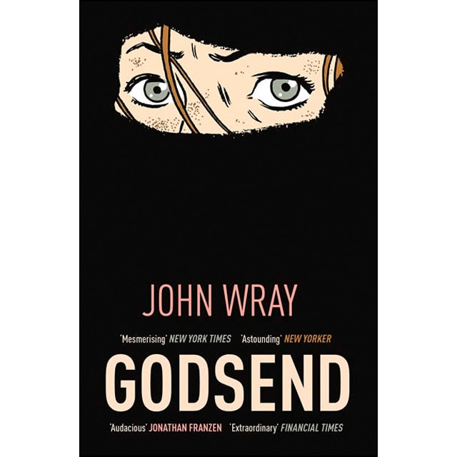 Godsend 1