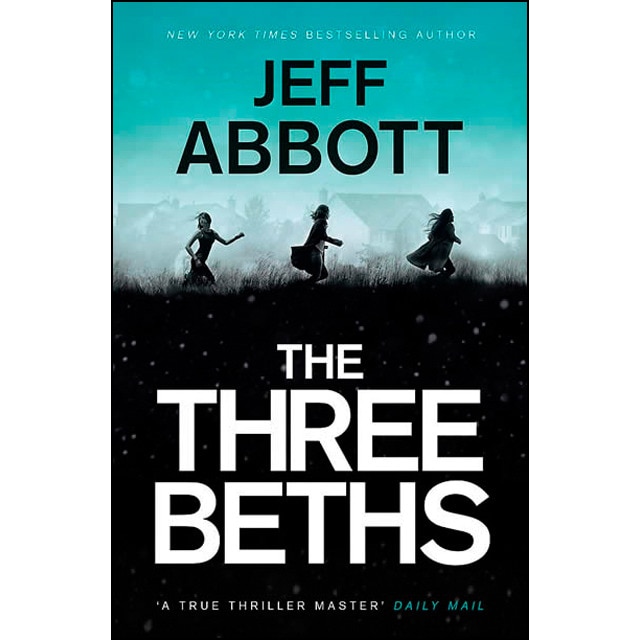 The three beths 1