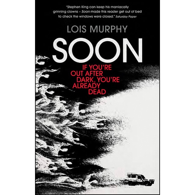Soon 1