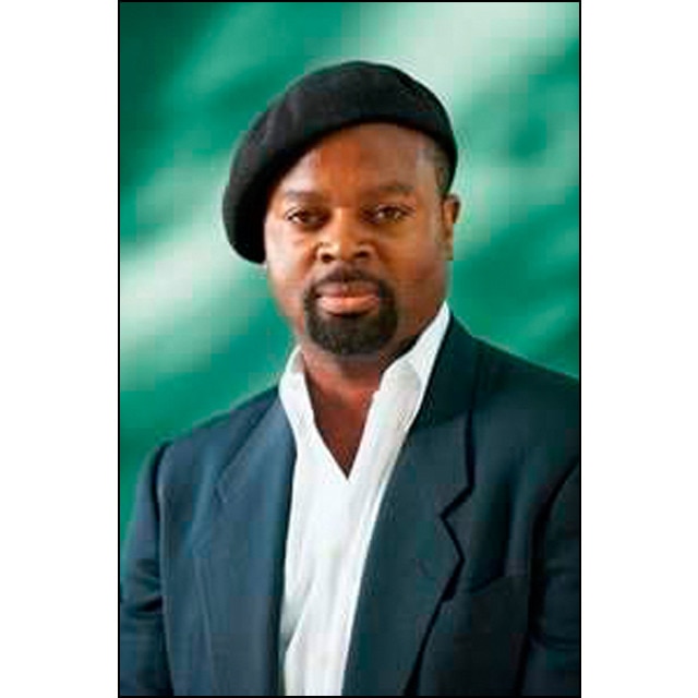 A prayer for the living 1