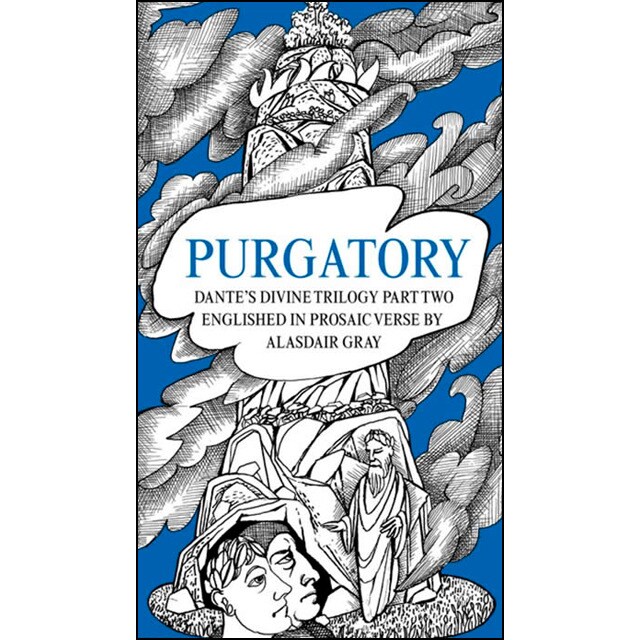 Imagem 0 de Purgatory