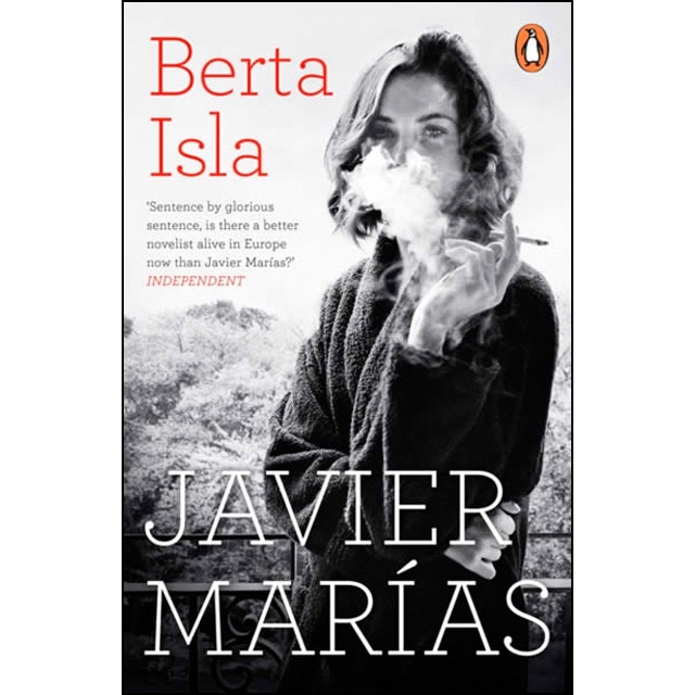 Berta isla 1