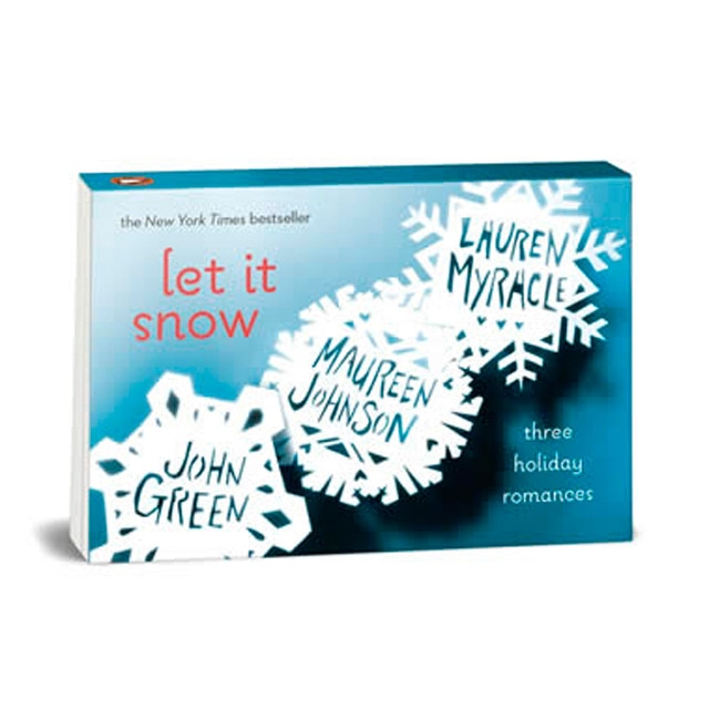 Imagem 0 de Penguin minis: let it snow