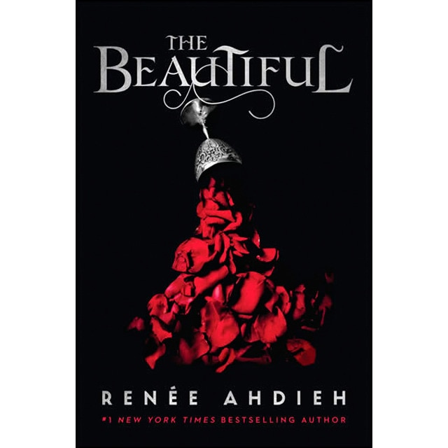 Imagem 0 de The beautiful
