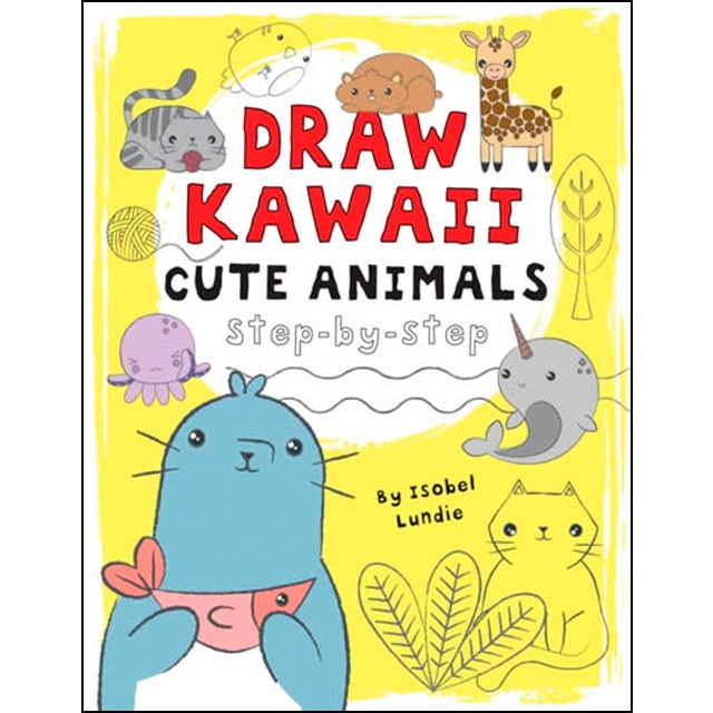 Cute animals 1