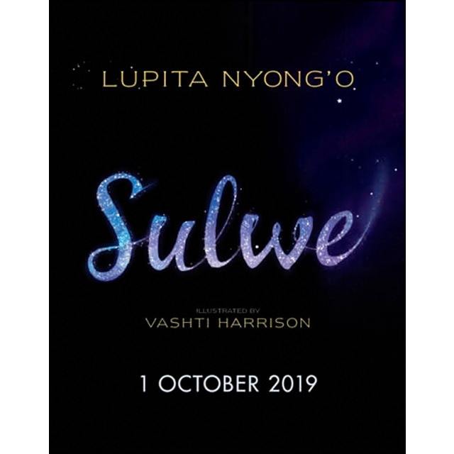 Sulwe 1