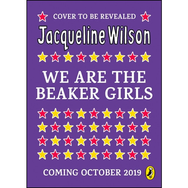 Imagem 0 de We are the beaker girls
