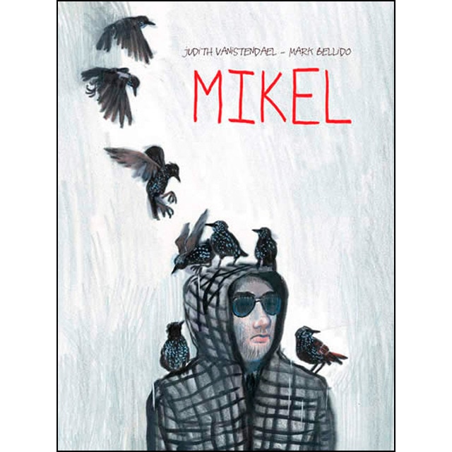Mikel 1