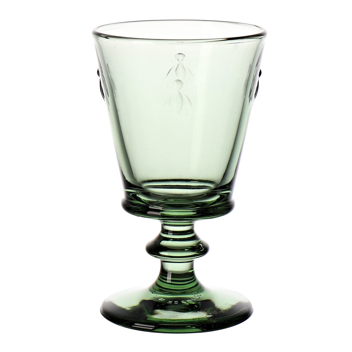 La Rochère - Copa Abeille La Rochere Verde