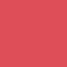Watermelon Plump