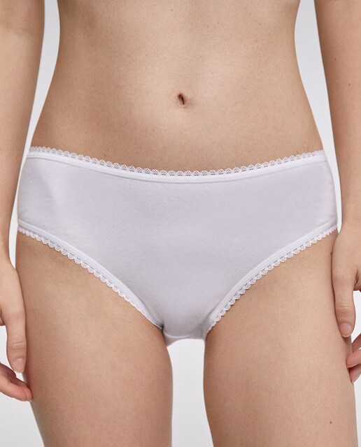 Lenceria Sfera El Corte Ingles Clearance, 53% OFF | www.rupit.com