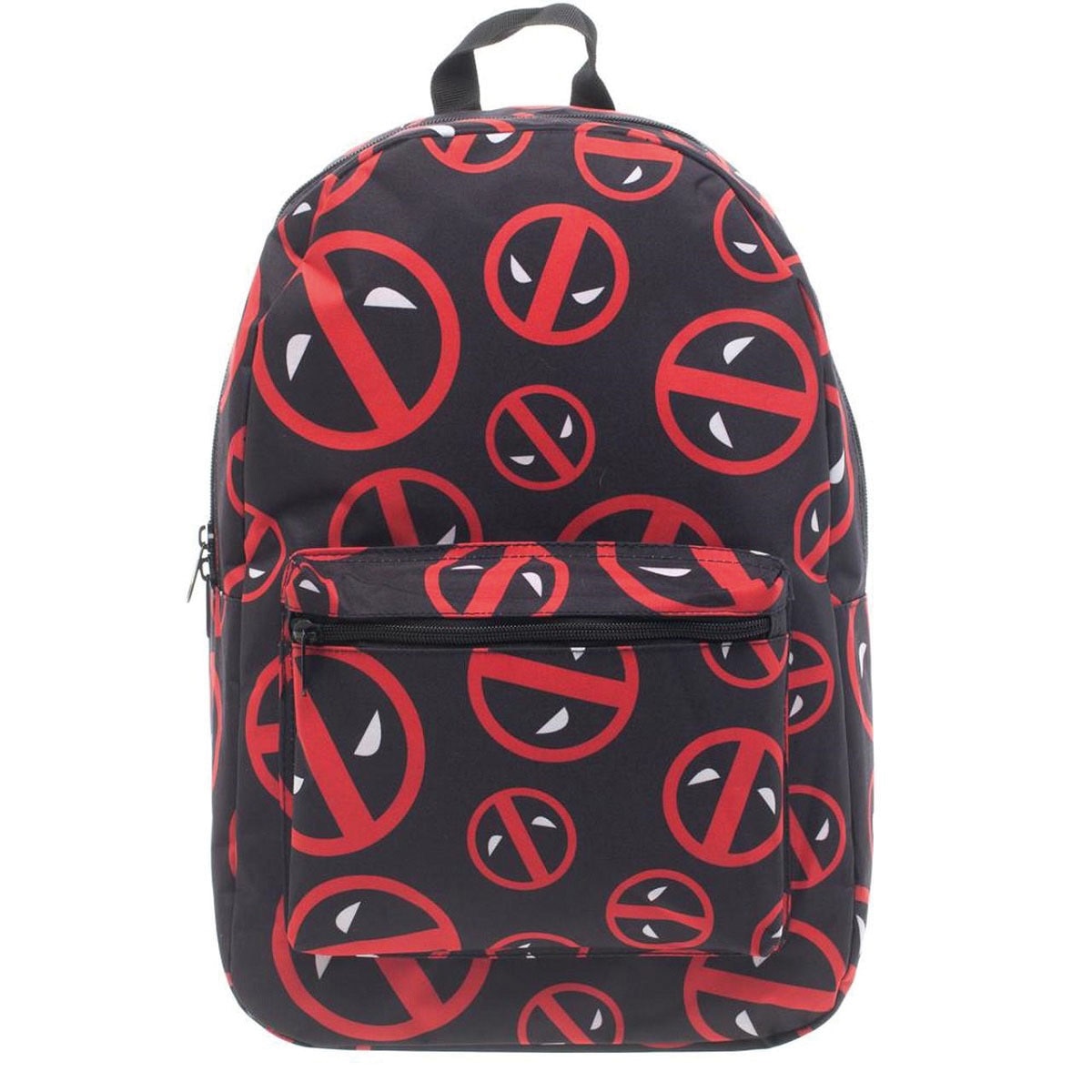 Mochila Deadpool · BWI · El Corte Inglés