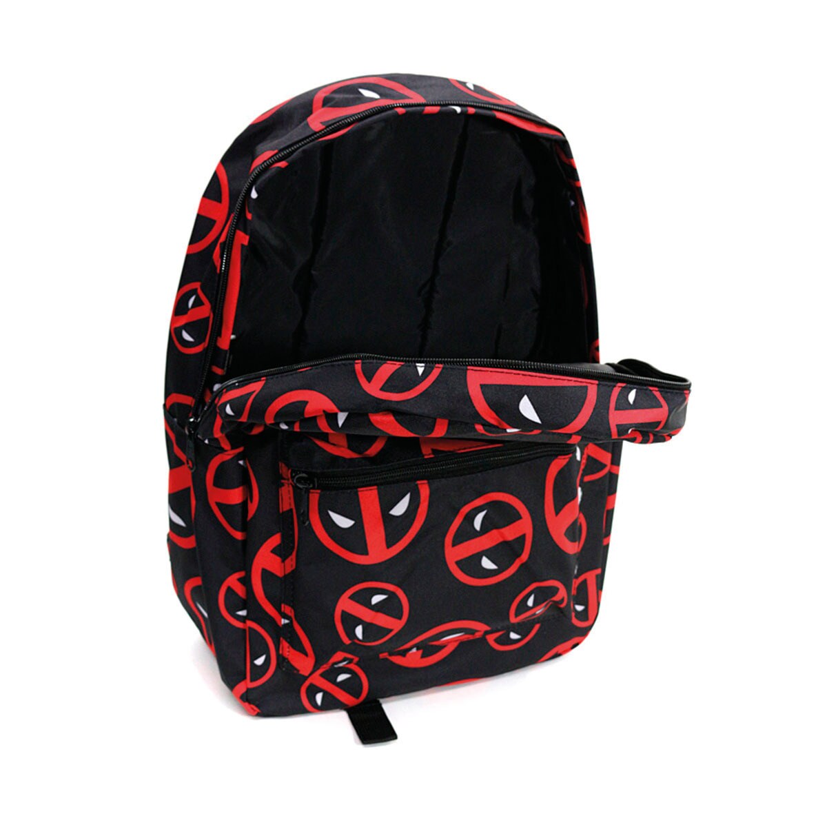 Mochila Deadpool · BWI · El Corte Inglés