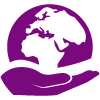 Responsible Minerals Initiative