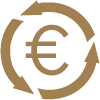 Econyl