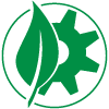 ISO 14006 sobre Ecodiseño