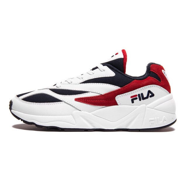 Zapatillas y Botas · Fila · Deportes · El Corte Inglés (12) Zapatillas y Botas · Fila · Deportes · El Corte Inglés (12)