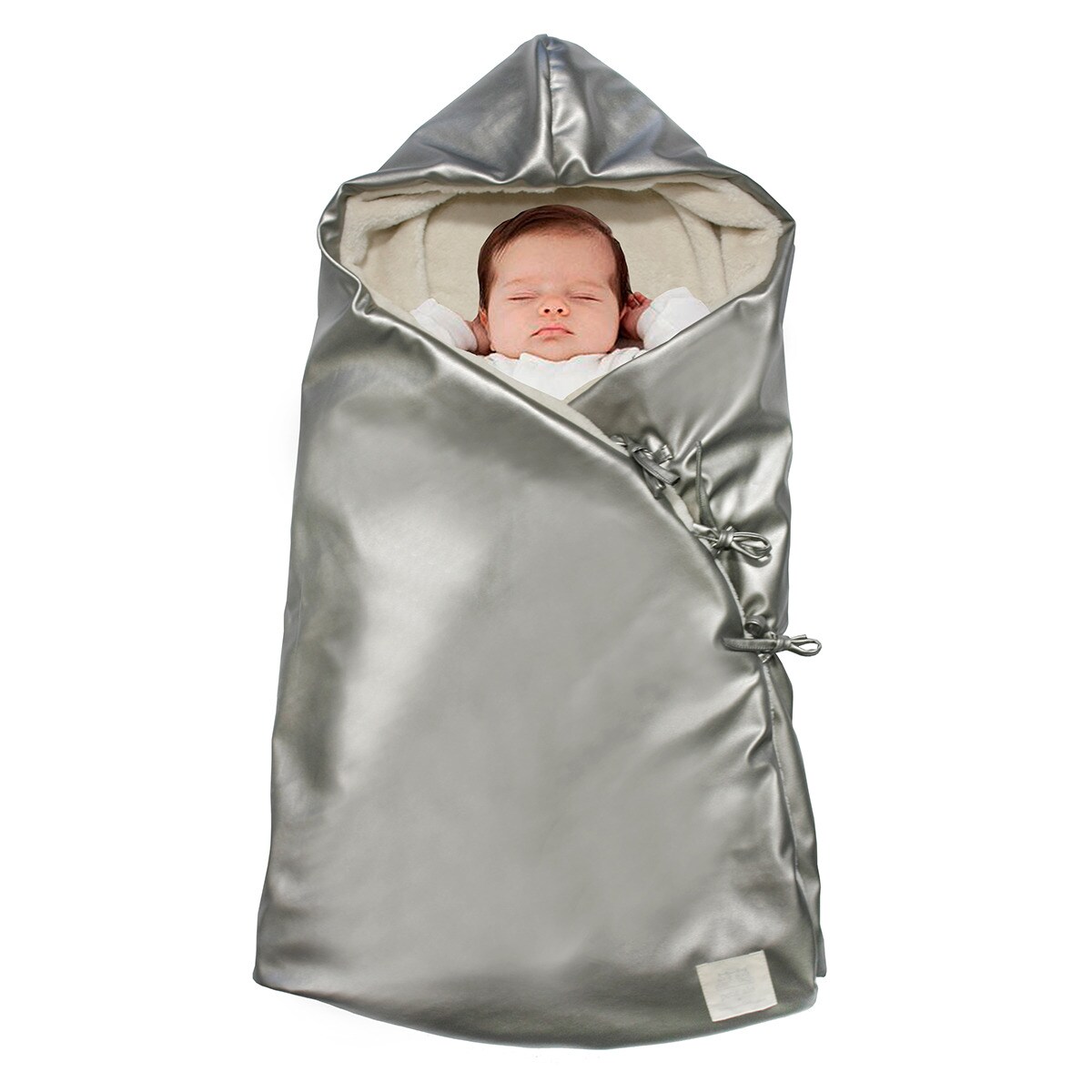 Saco Capazo Invierno Corte Ingles Saco Invierno Para Capazo Saco