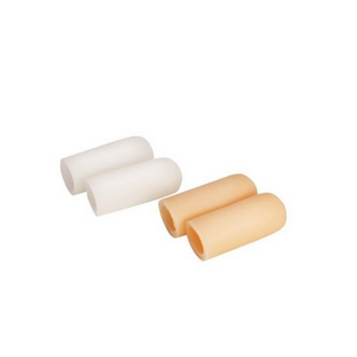 Imagem 0 de Tubo Digital Gel Grande 1 unidade Wwo