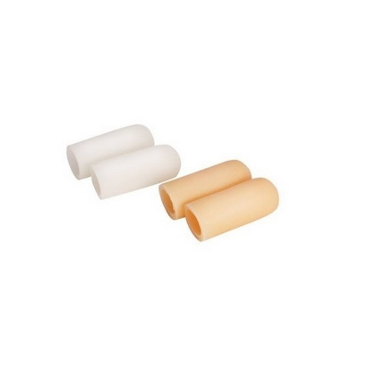 Imagem 0 de Tubo Digital Gel Tam. L - 1 un.