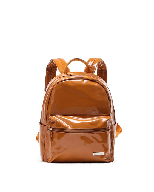 mochila gloria ortiz