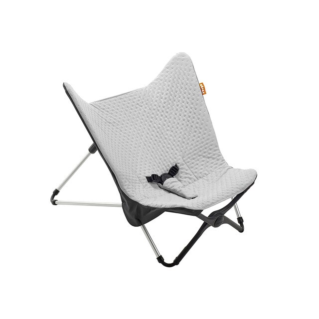 Beaba Hamacas Bebes El Corte Ingles 3