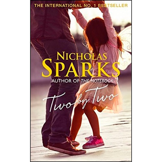 Imagem 0 de Two by two