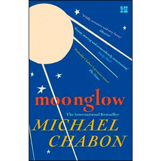 Moonglow 1