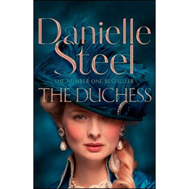 The duchess 1