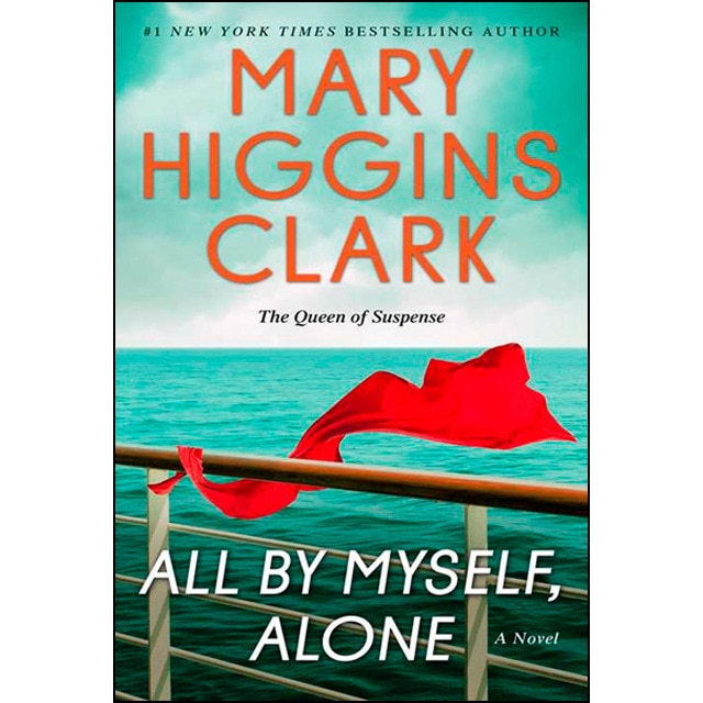 Imagen 0 de All by myself alone