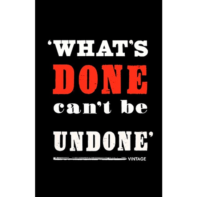 Imagem 0 de The Secret Agent (Heroes & Villains)