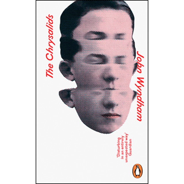 The Chrysalids (Penguin Essentials) 1
