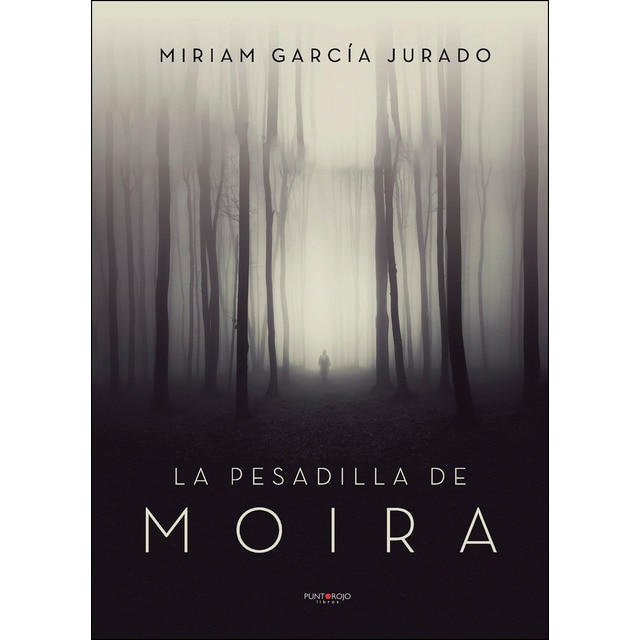 Imagem 0 de La Pesadilla De Moira