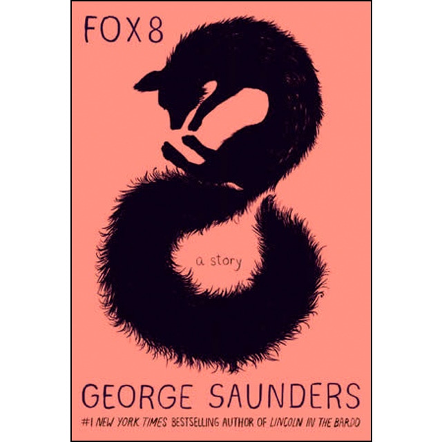 Fox 8 1