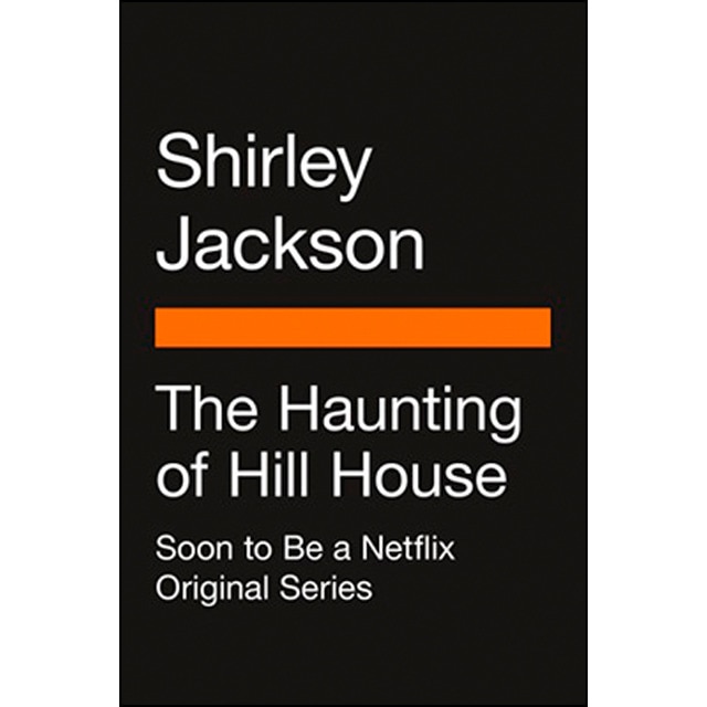 Imagen 0 de The haunting of hill house