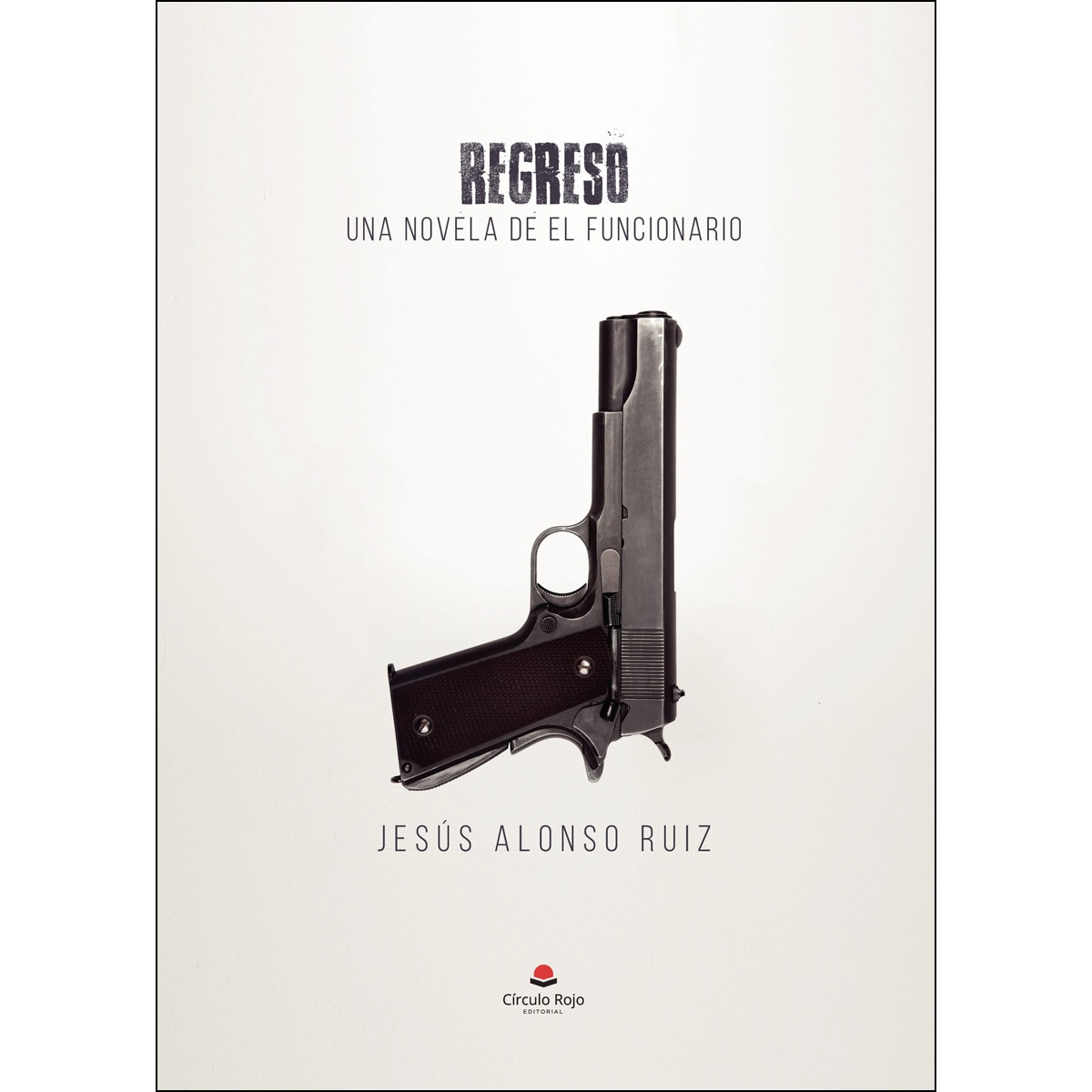 Regreso (Capa mole) 1