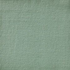 Verde Água