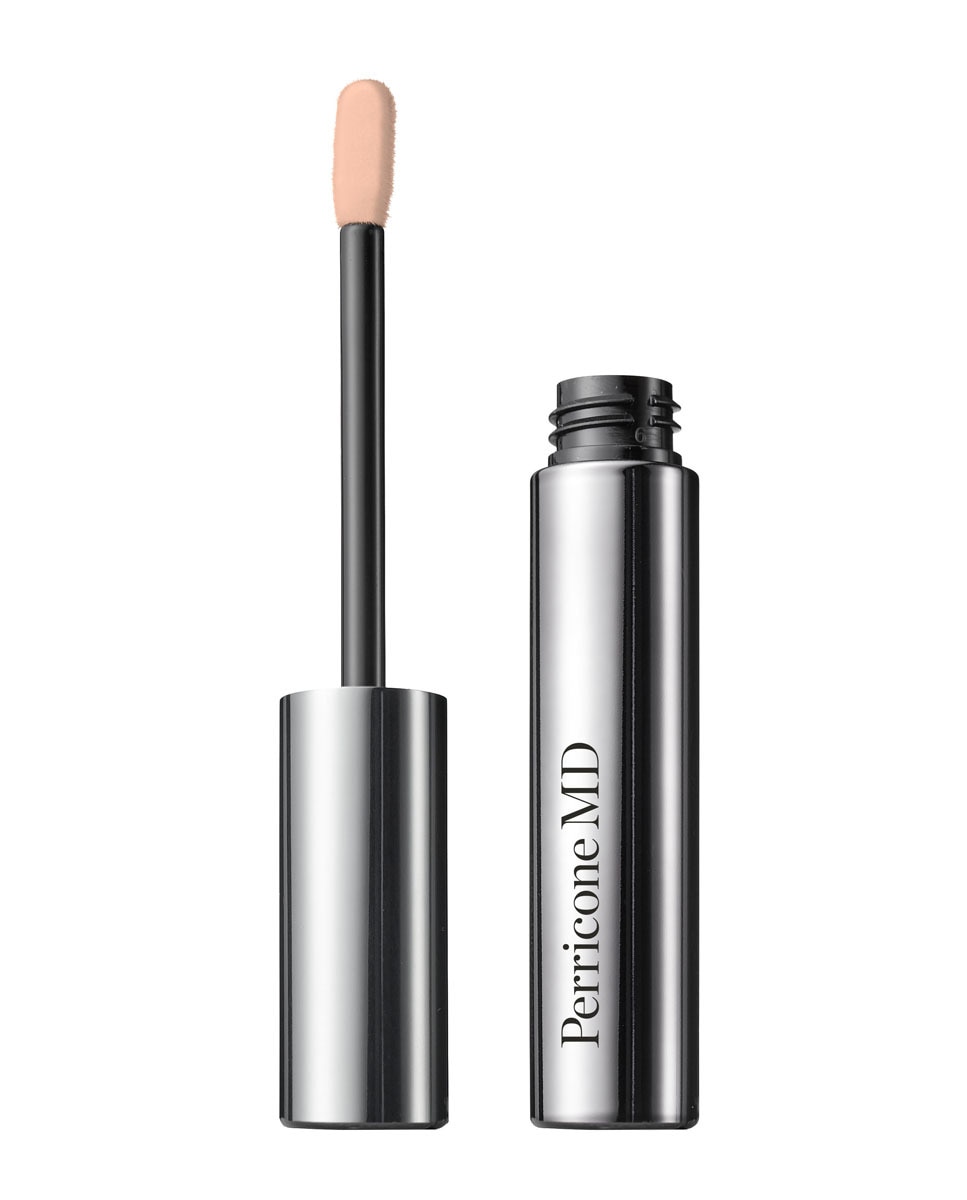 Perricone MD - Corrector No Makeup Concealer